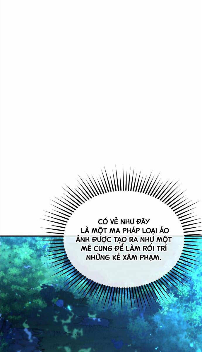 Chương 40 - Trang 69
