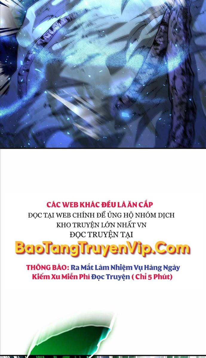 Chương 40 - Trang 76