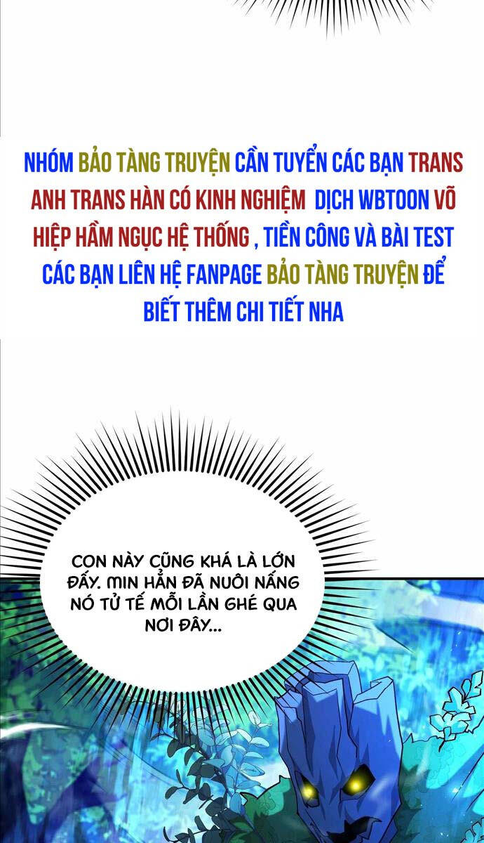 Chương 40 - Trang 87