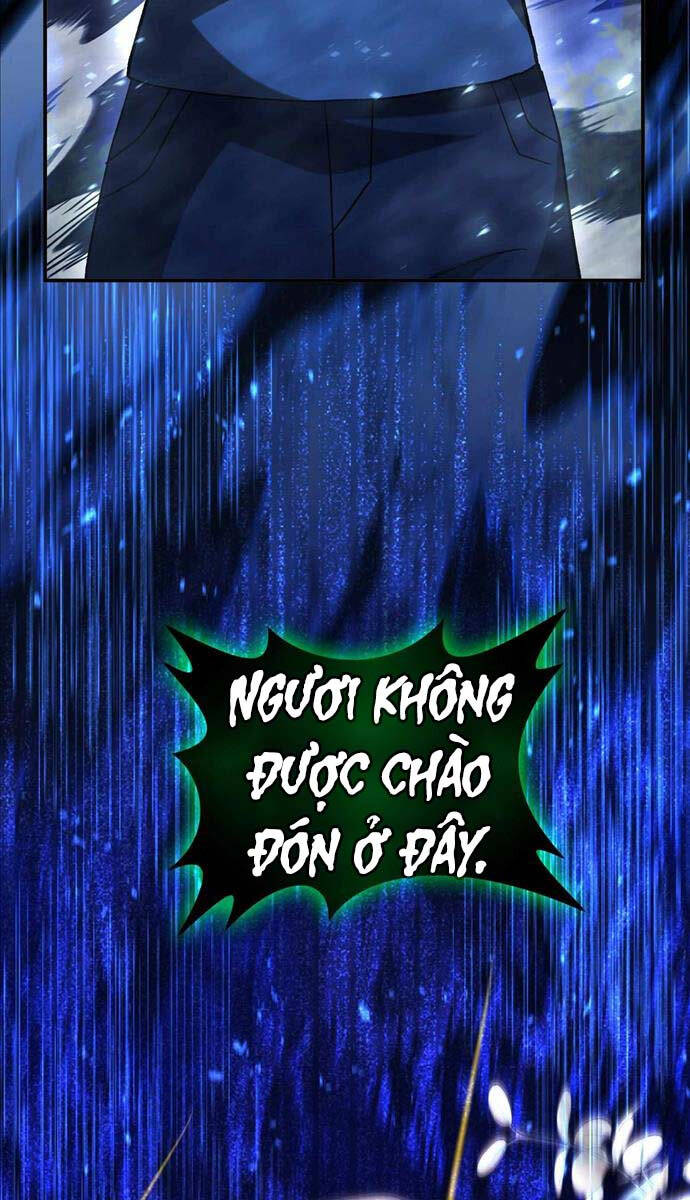 Chương 40 - Trang 91