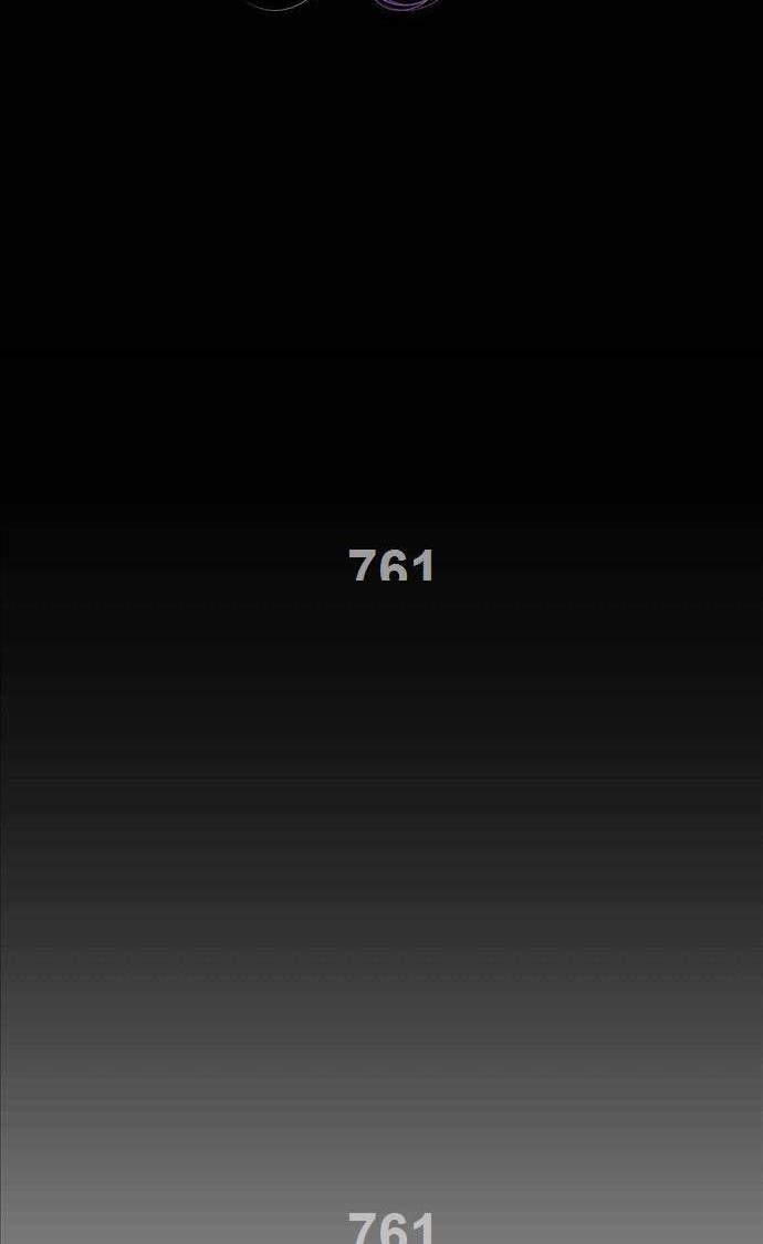 Chương 41 - Trang 1