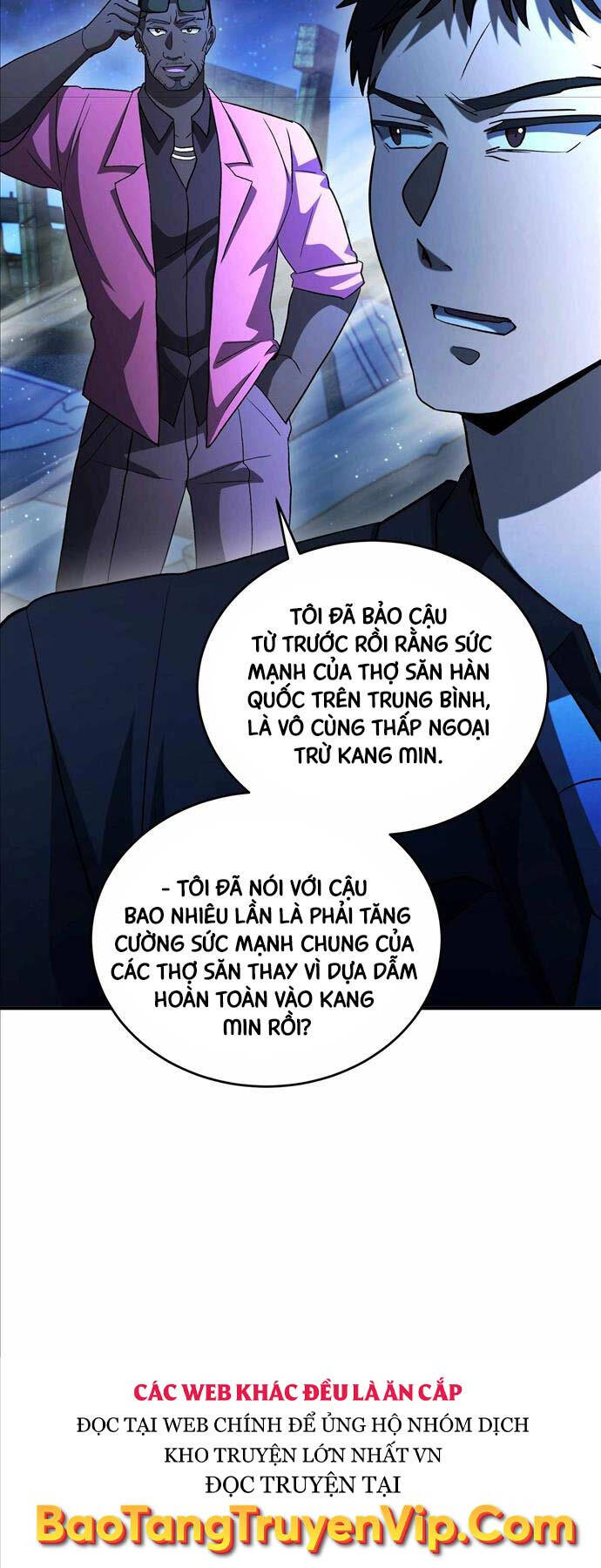 Chương 41 - Trang 11