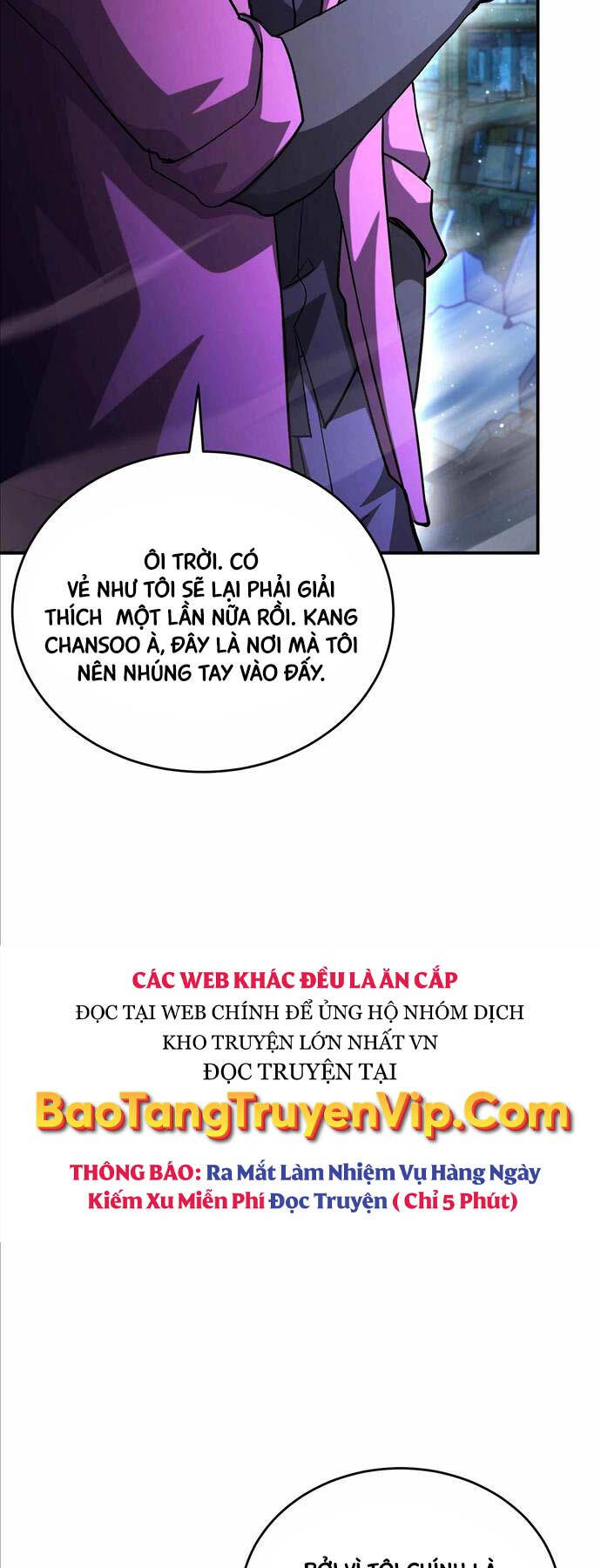 Chương 41 - Trang 15