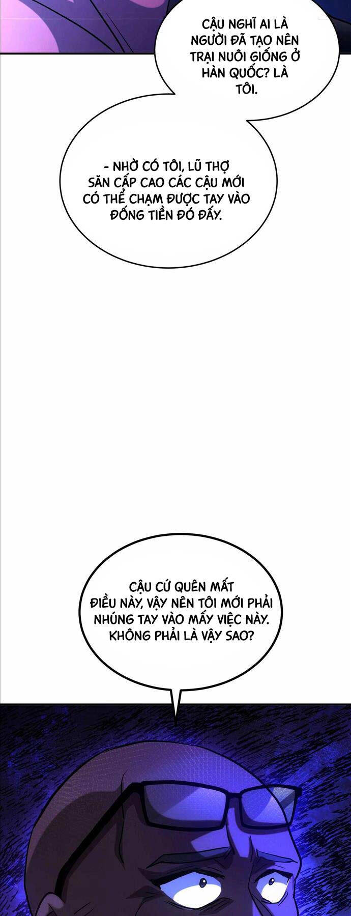 Chương 41 - Trang 18