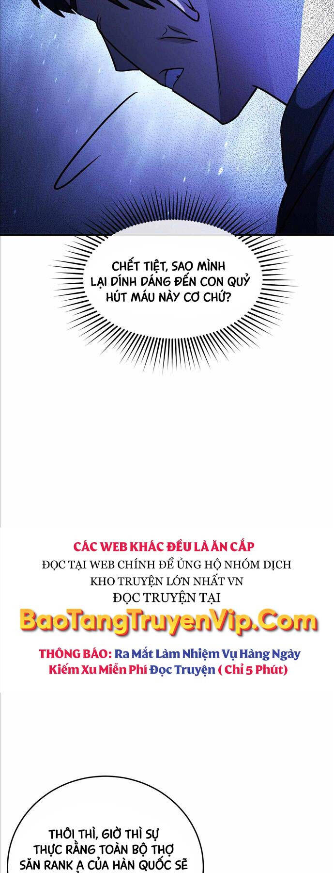 Chương 41 - Trang 20
