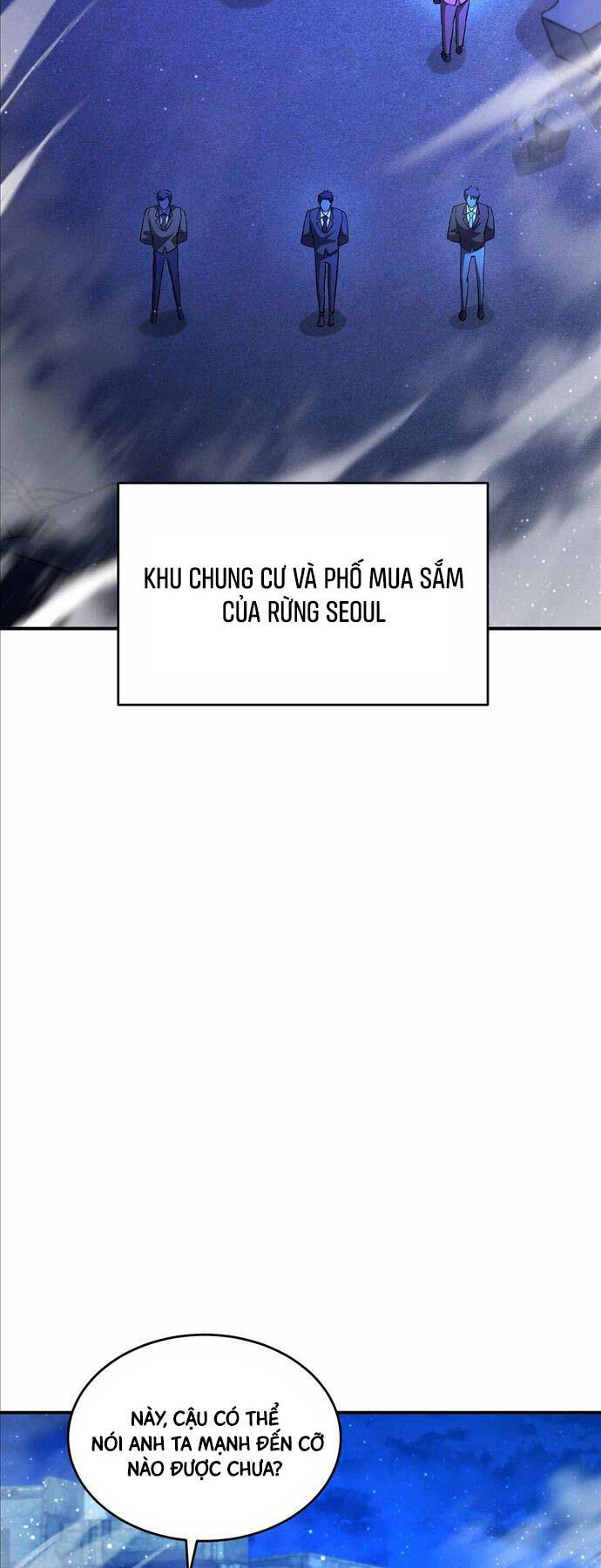 Chương 41 - Trang 3
