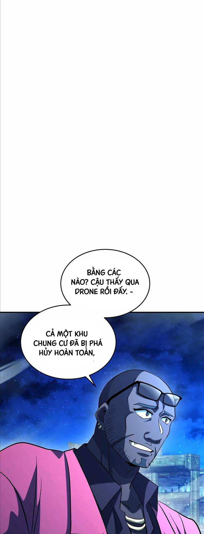 Chương 41 - Trang 22