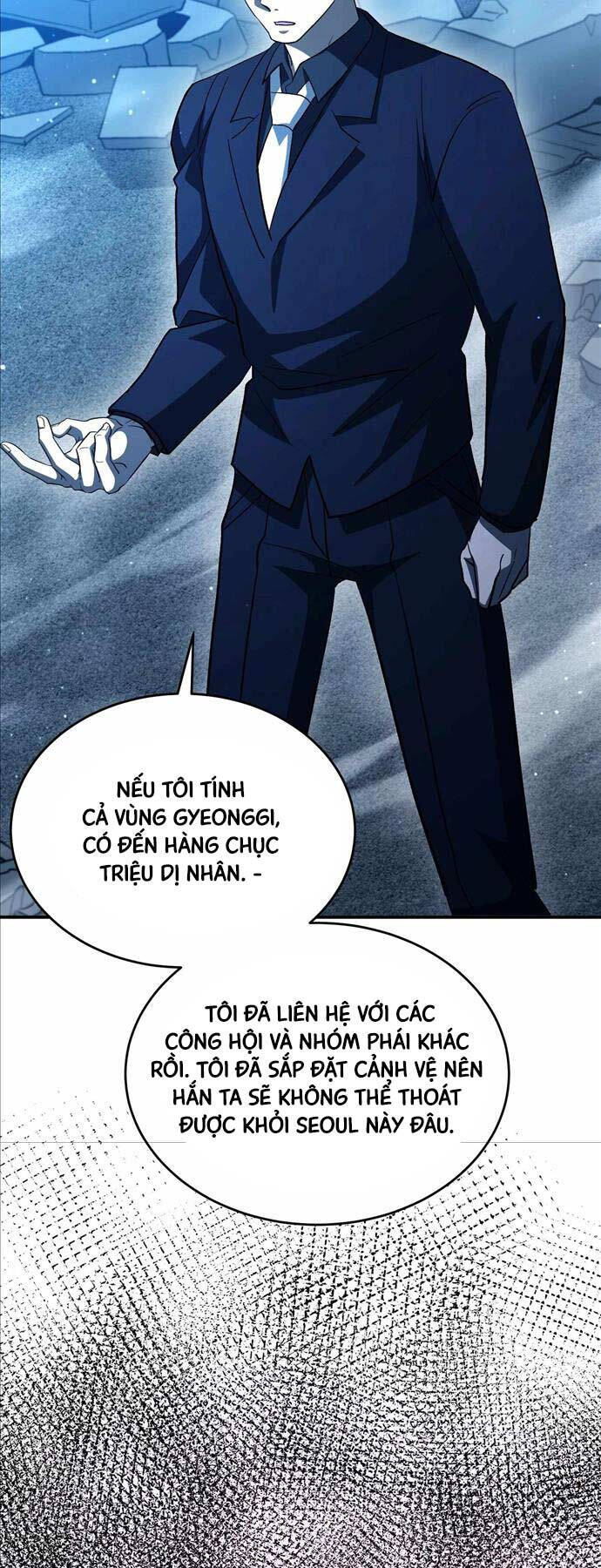Chương 41 - Trang 24