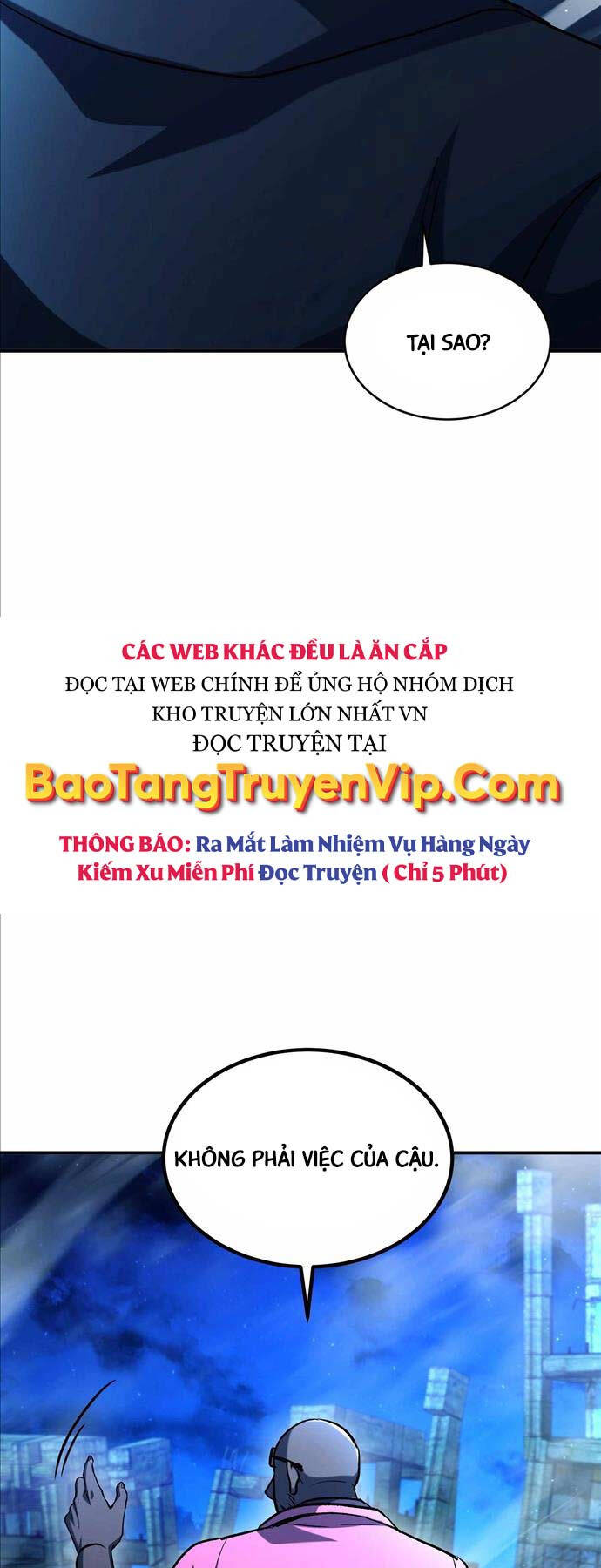 Chương 41 - Trang 39
