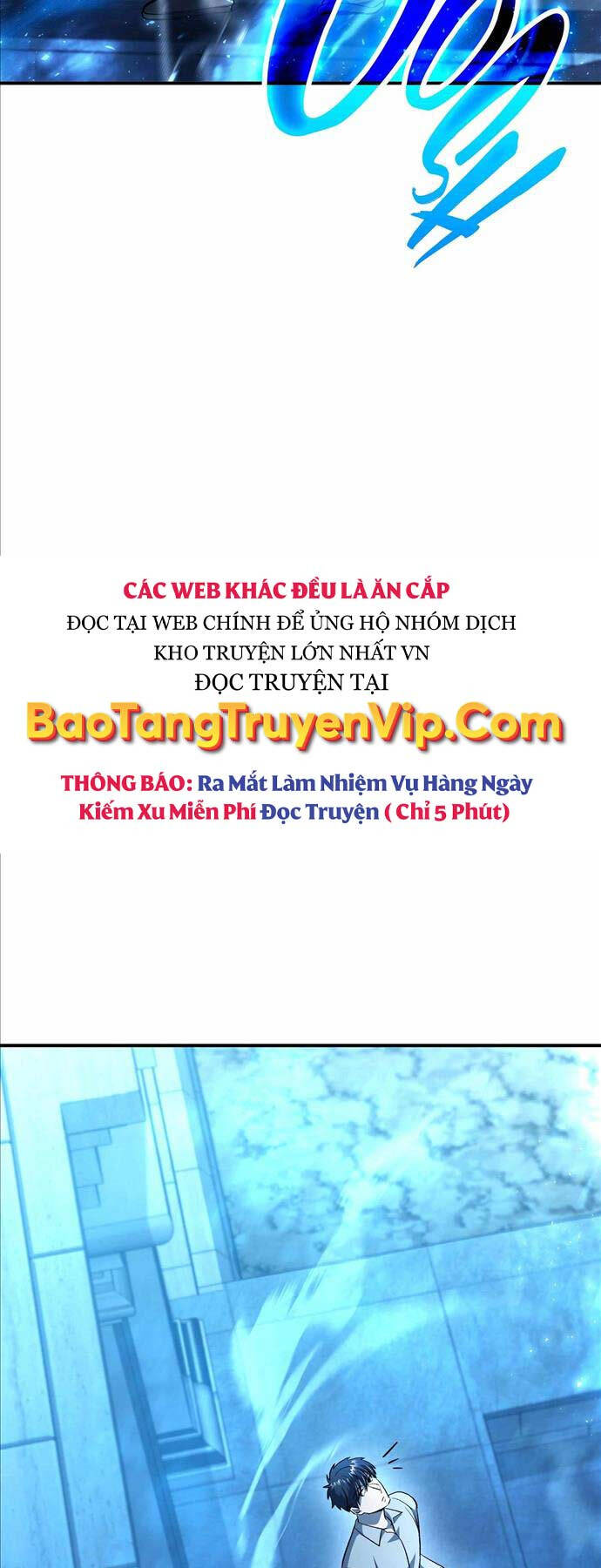 Chương 41 - Trang 67