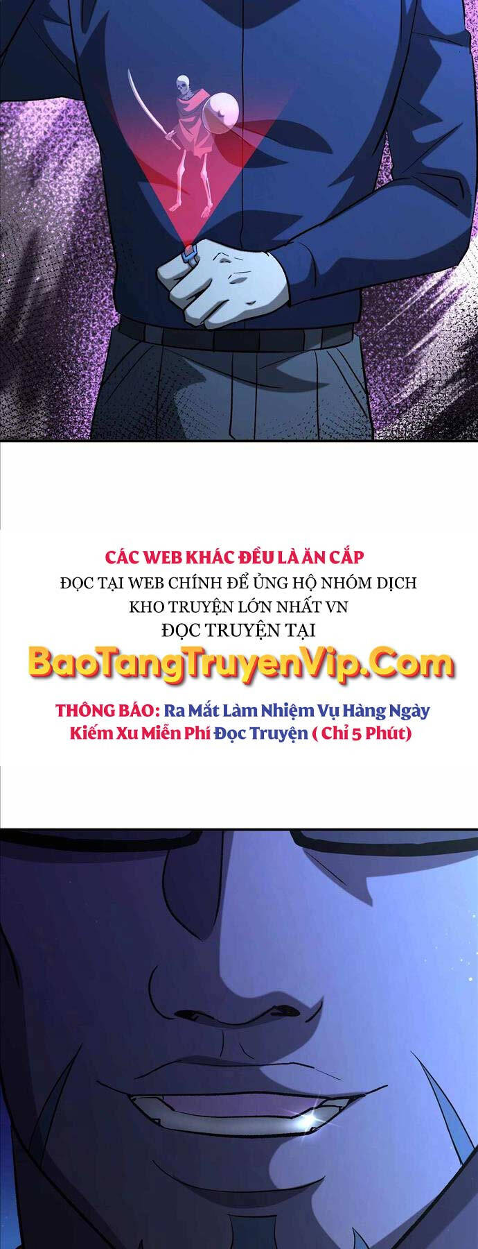Chương 41 - Trang 8