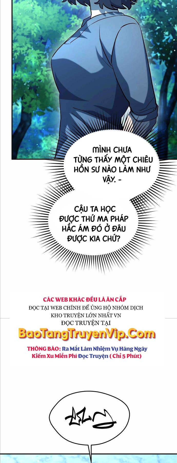 Chương 41 - Trang 72