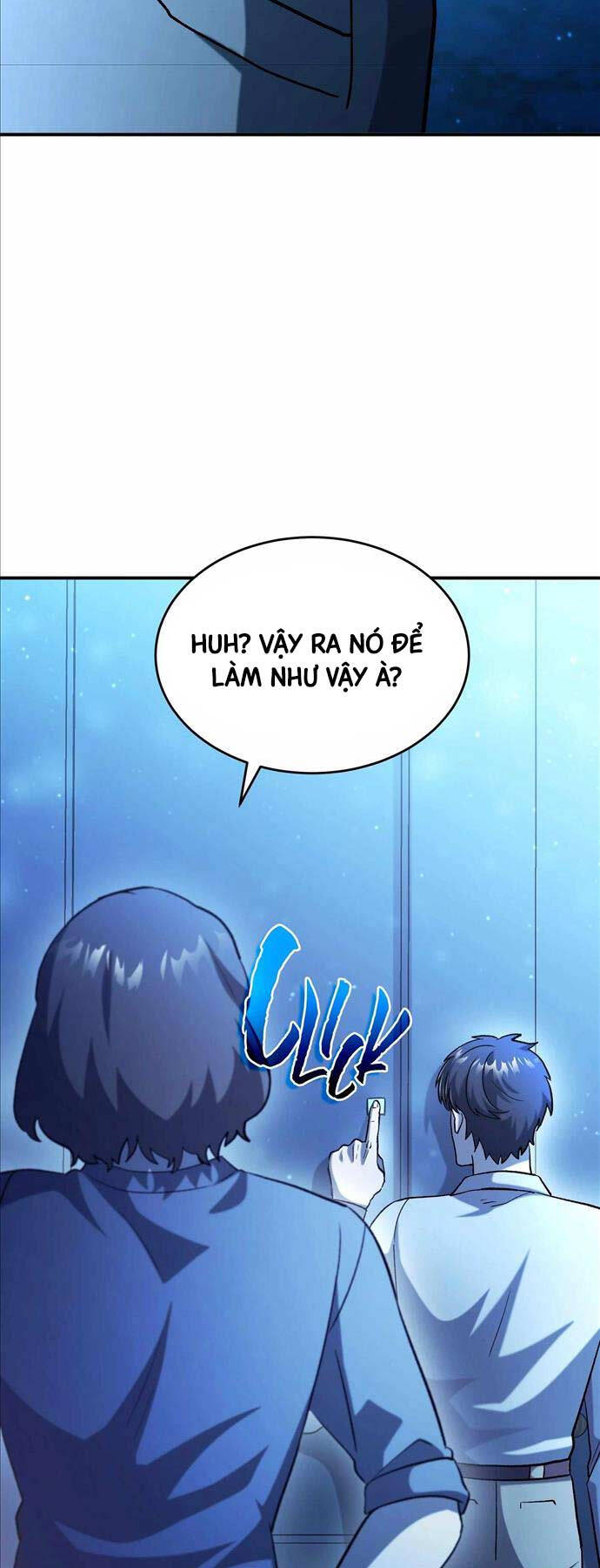 Chương 41 - Trang 76