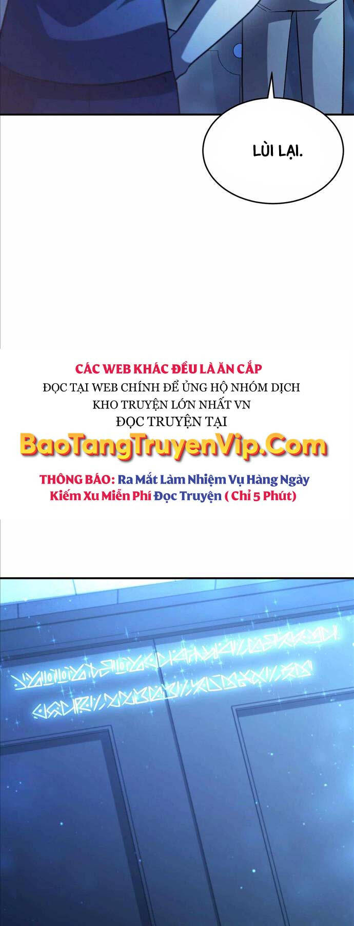 Chương 41 - Trang 77