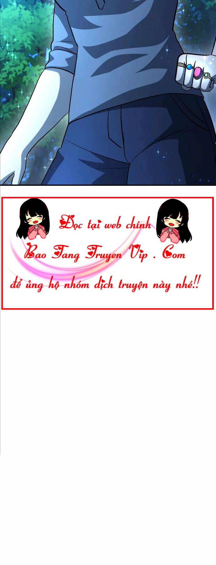 Chương 41 - Trang 80