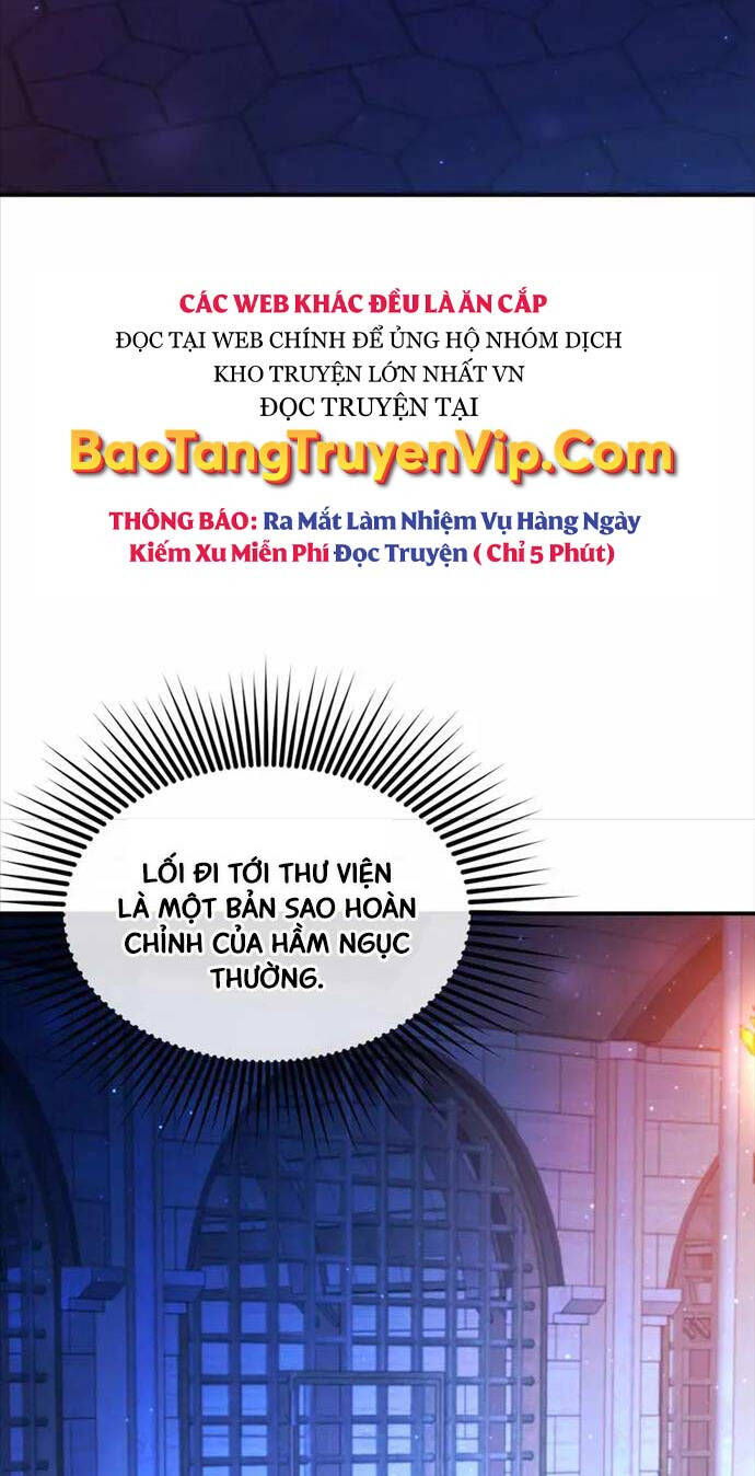 Chương 42 - Trang 14