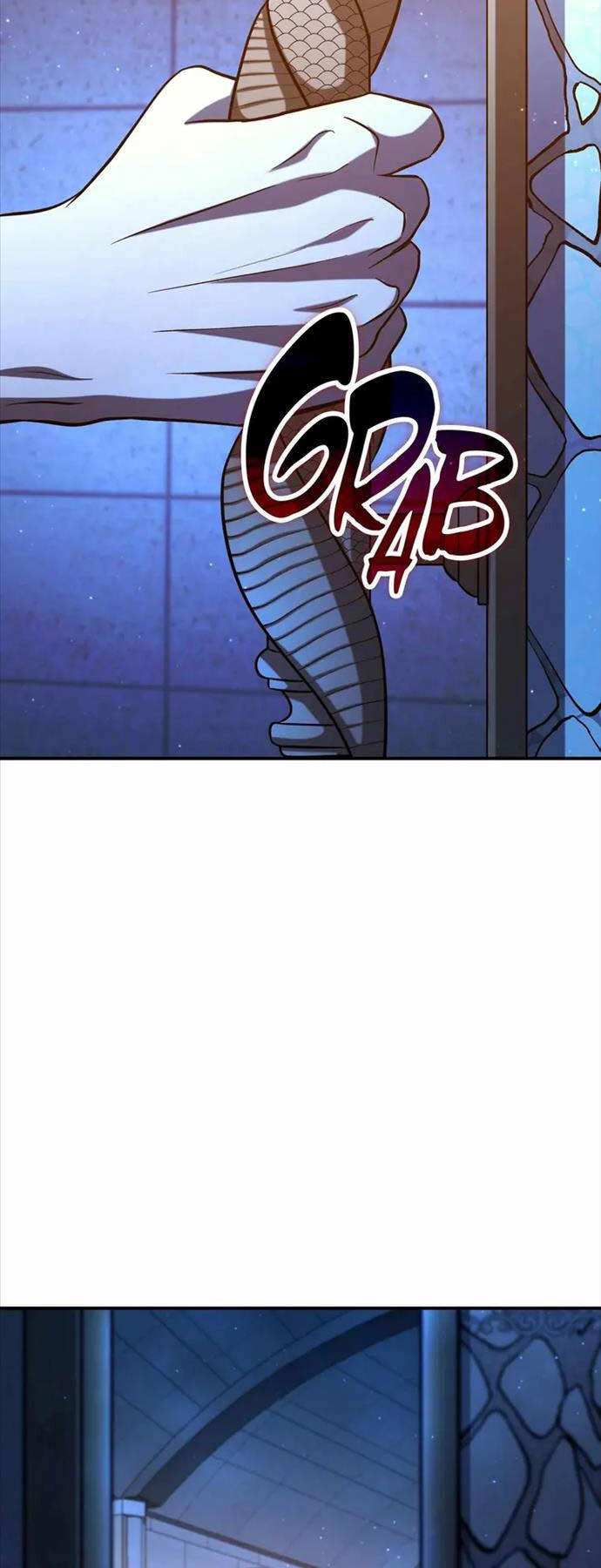 Chương 42 - Trang 25