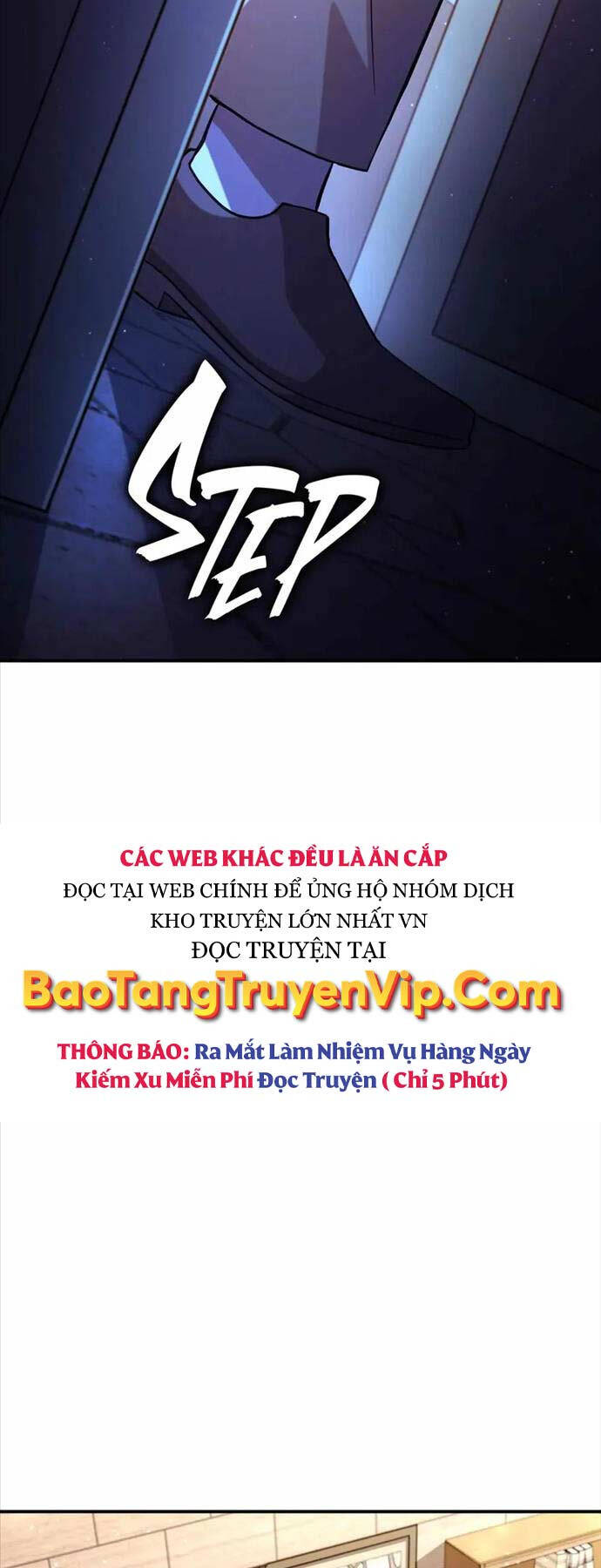 Chương 42 - Trang 27