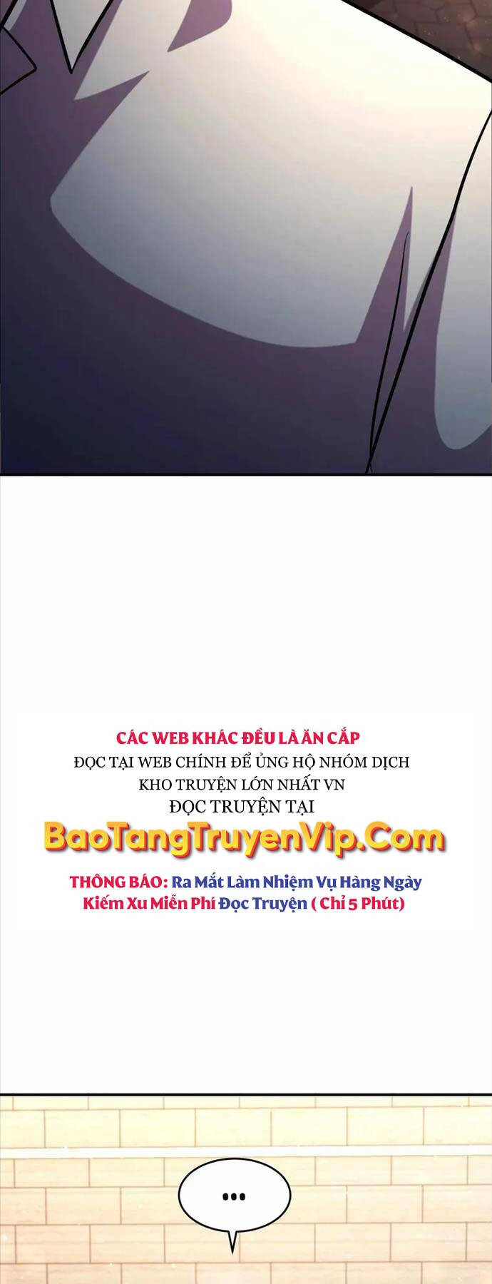 Chương 42 - Trang 34