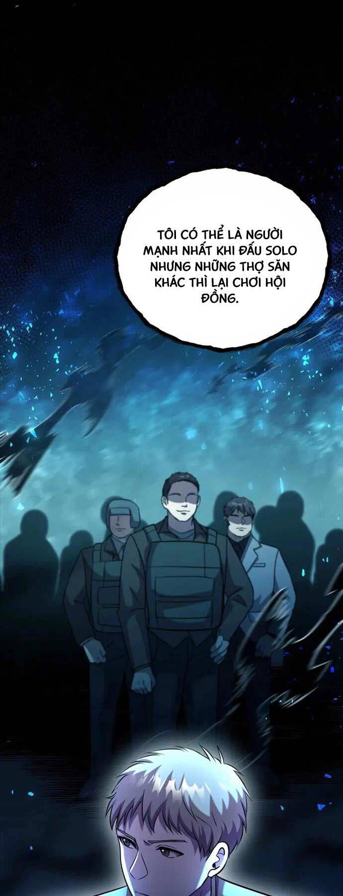 Chương 42 - Trang 42