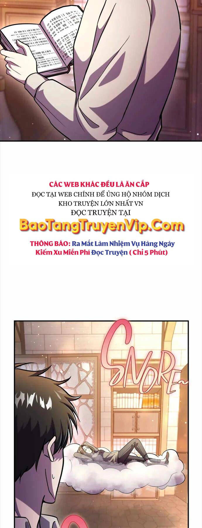 Chương 42 - Trang 46