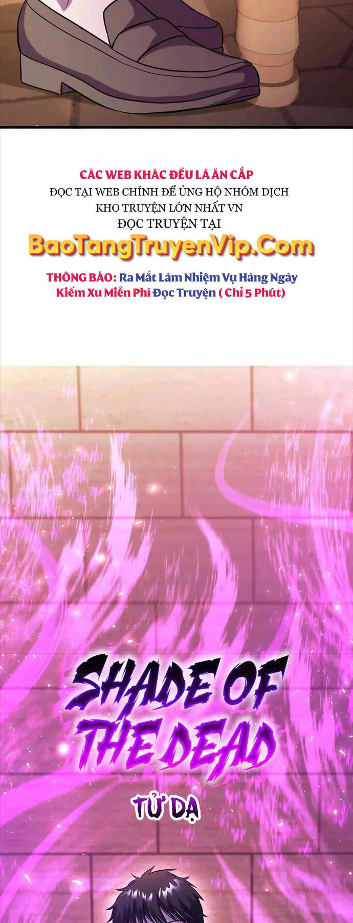 Chương 42 - Trang 48