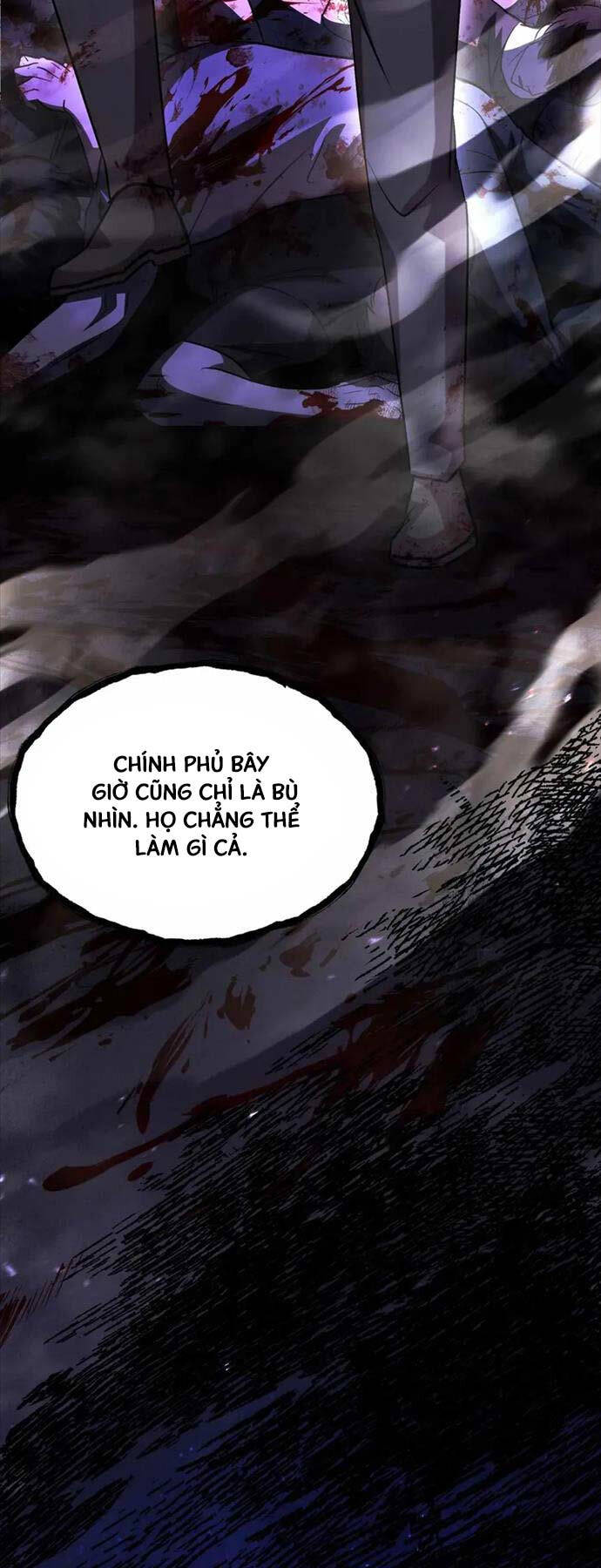Chương 42 - Trang 53