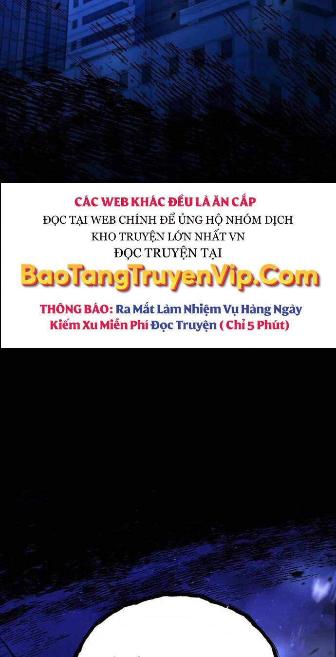 Chương 42 - Trang 55