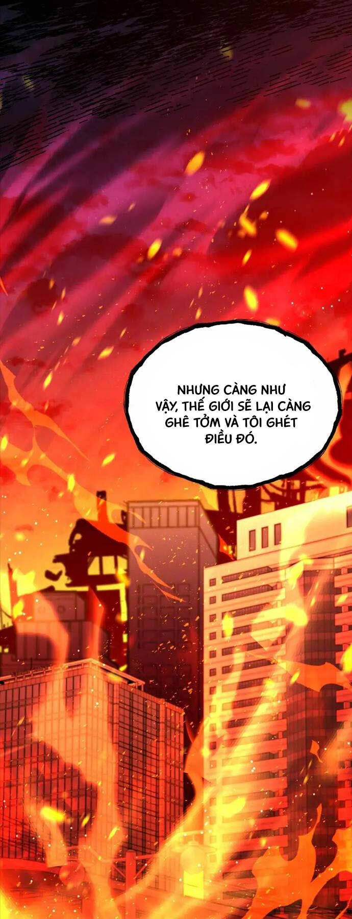 Chương 42 - Trang 60