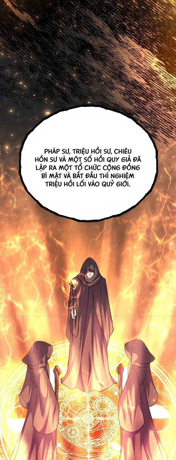Chương 42 - Trang 72