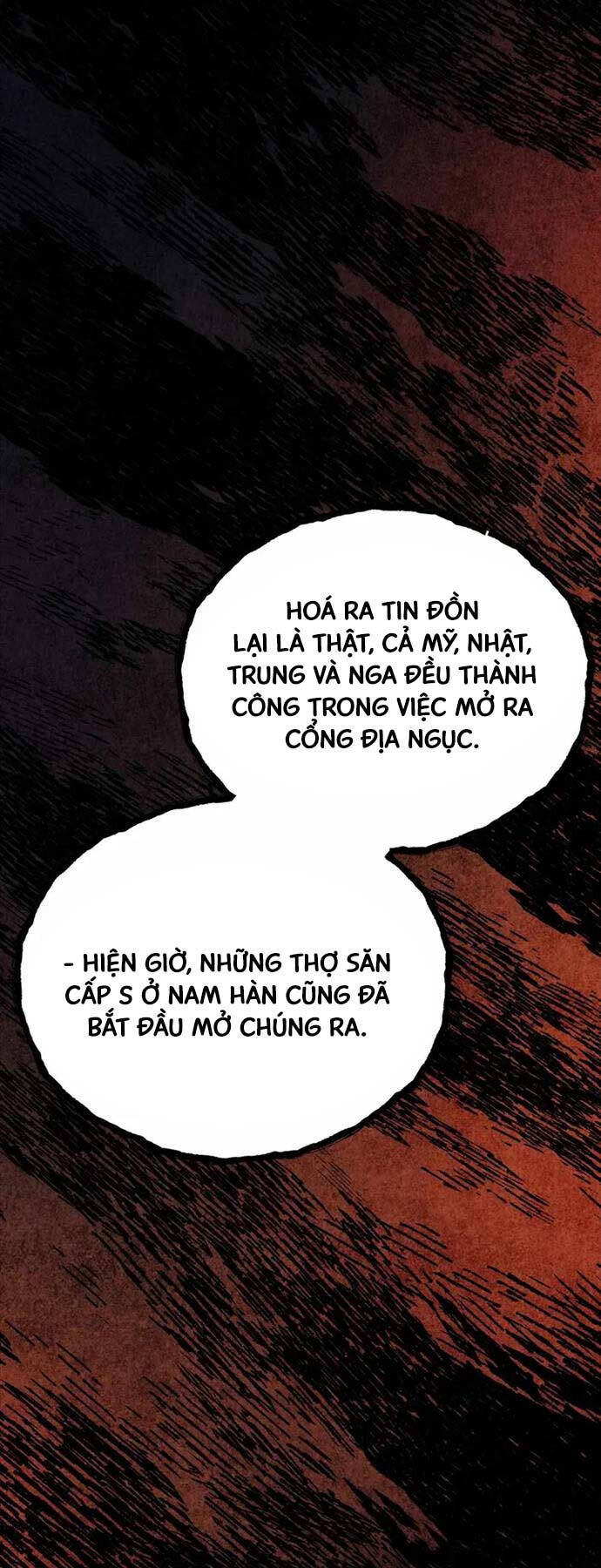 Chương 42 - Trang 75