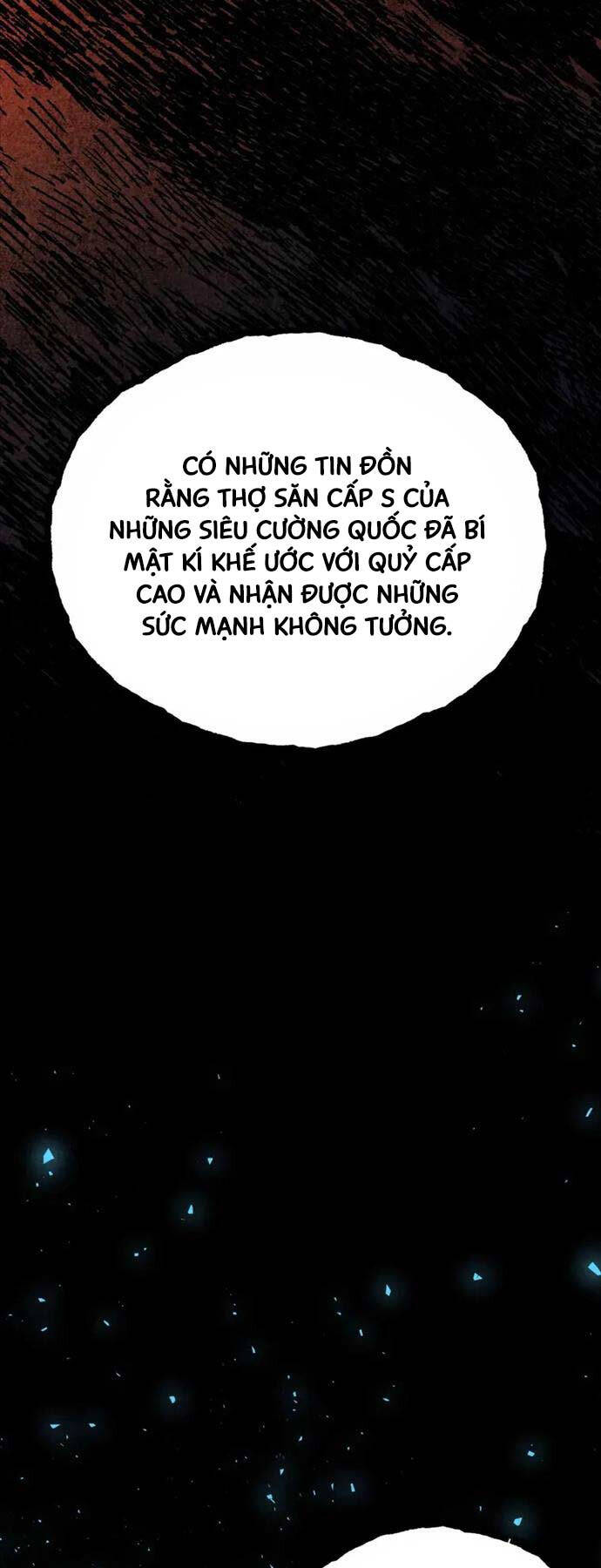 Chương 42 - Trang 76