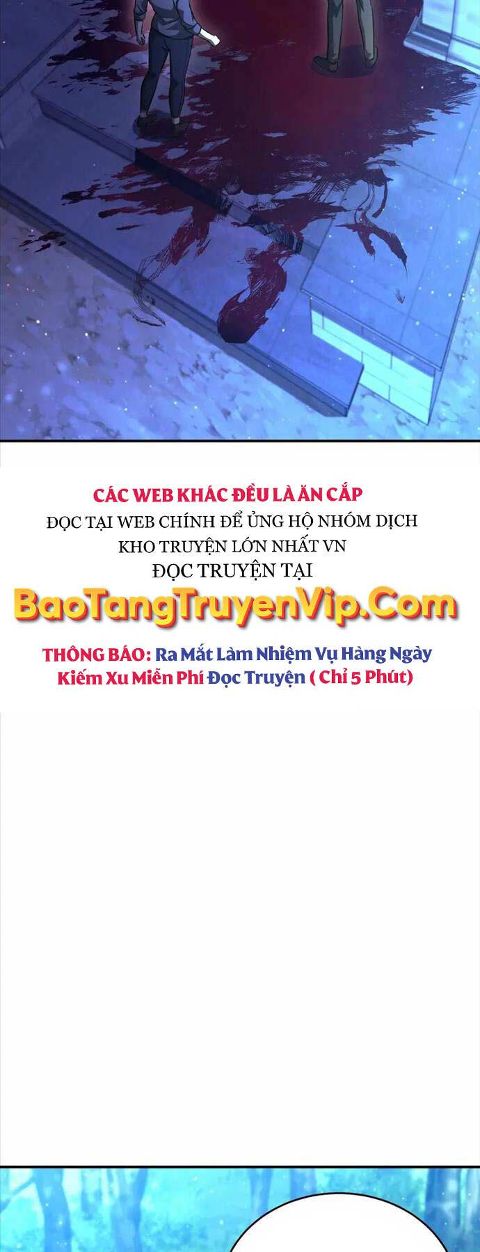 Chương 42 - Trang 9