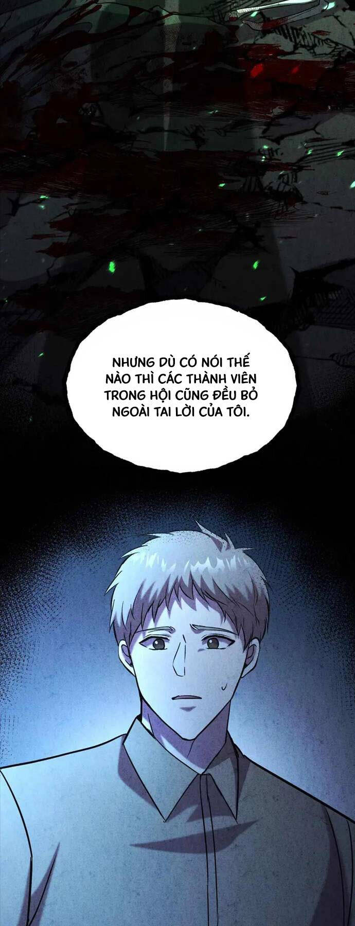 Chương 42 - Trang 81