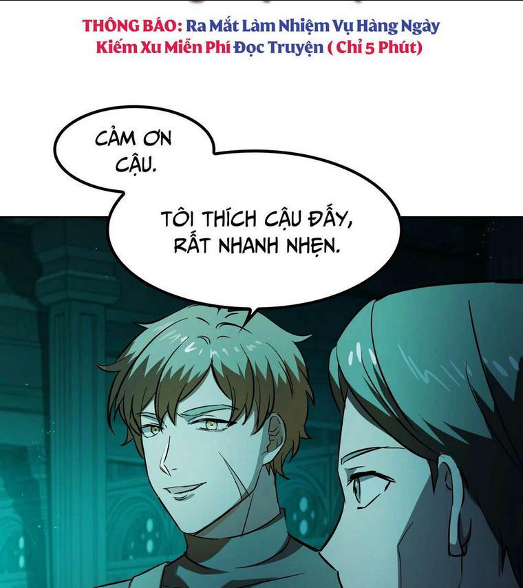 Chương 5 - Trang 13