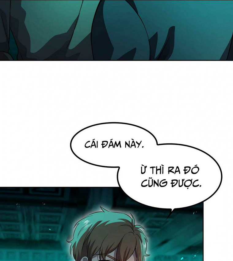 Chương 5 - Trang 48