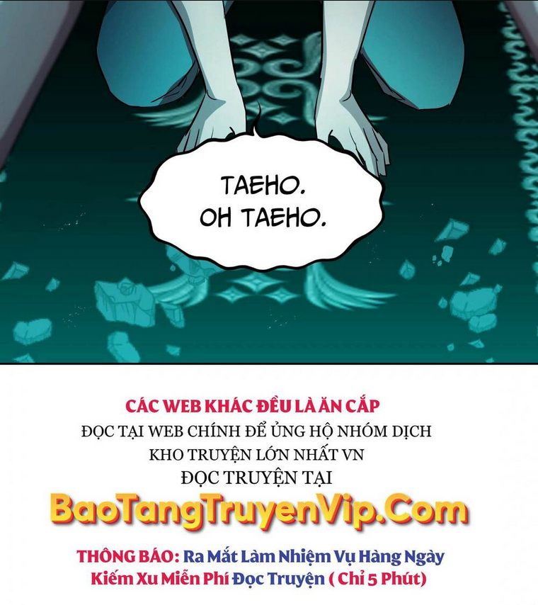 Chương 5 - Trang 59