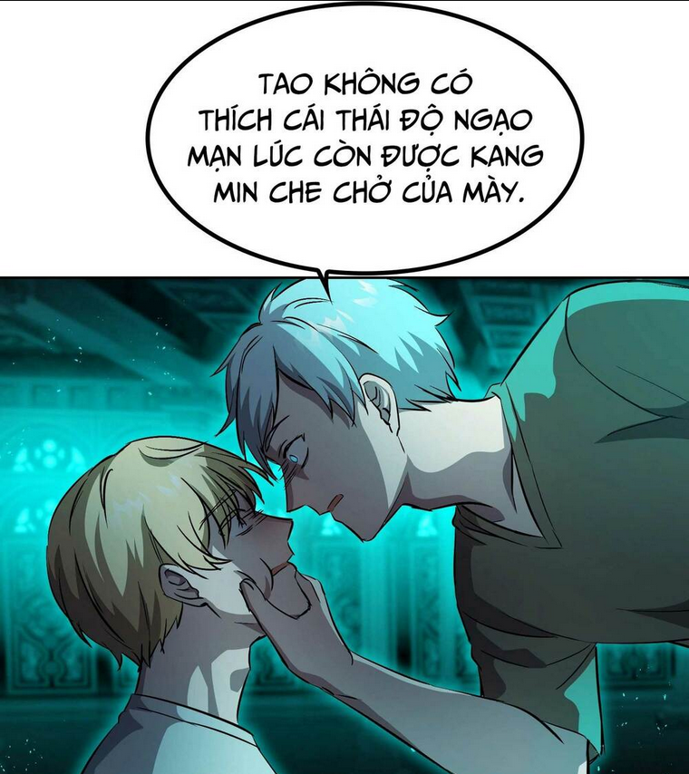 Chương 5 - Trang 63