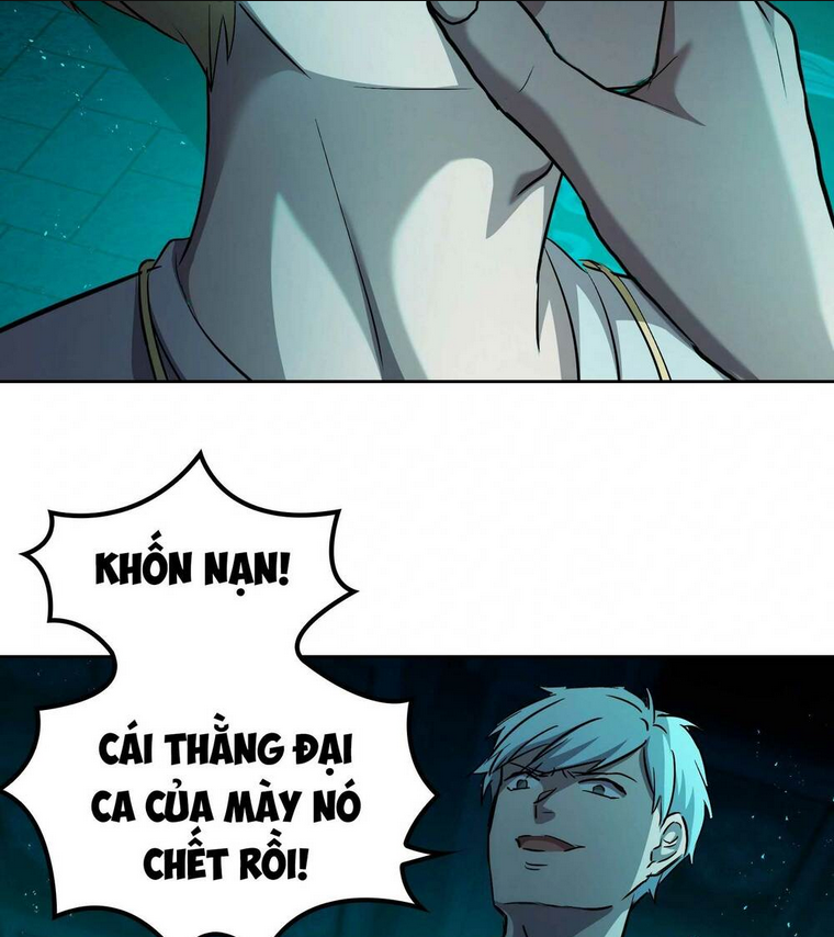 Chương 5 - Trang 65