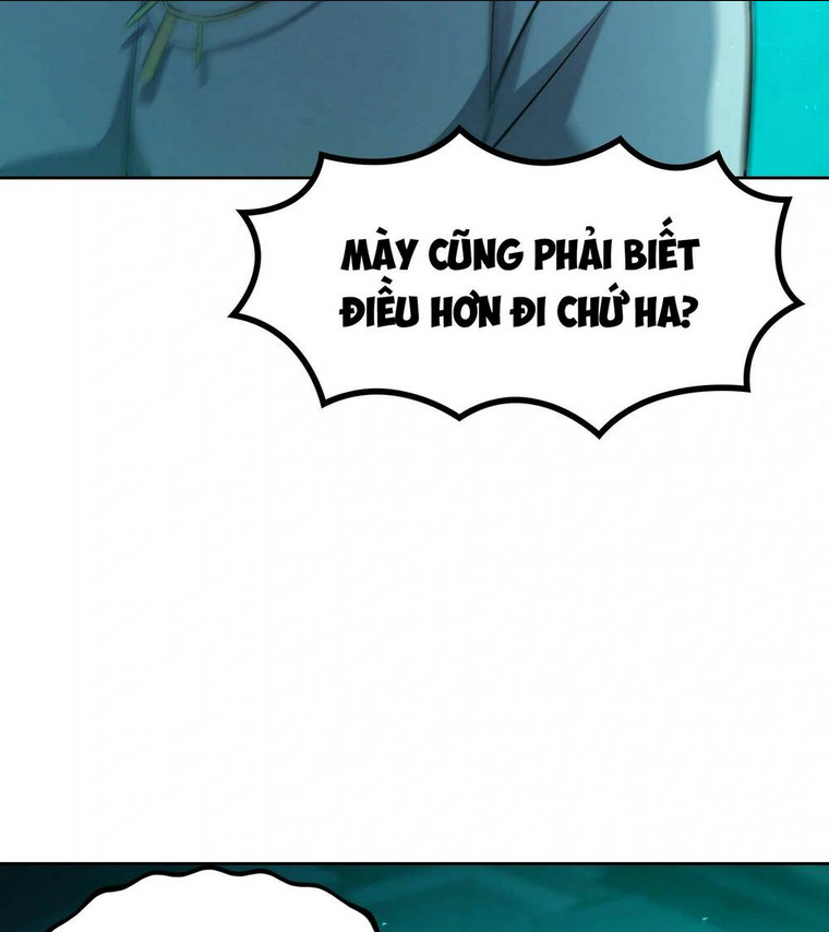 Chương 5 - Trang 67