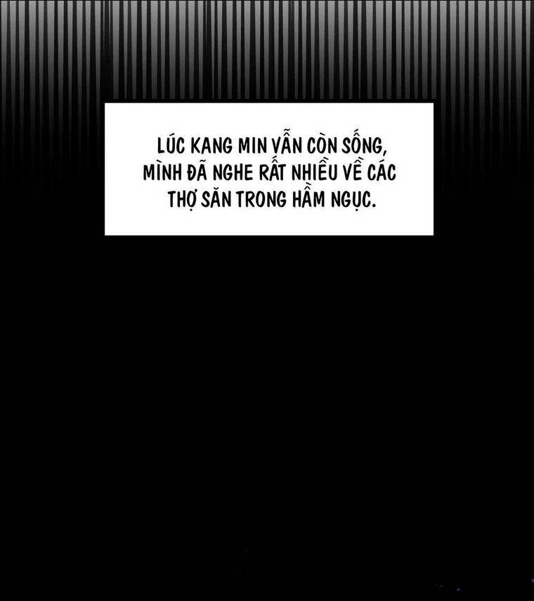 Chương 5 - Trang 71