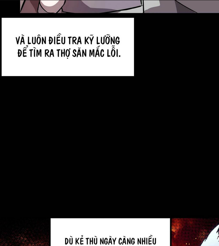 Chương 5 - Trang 76