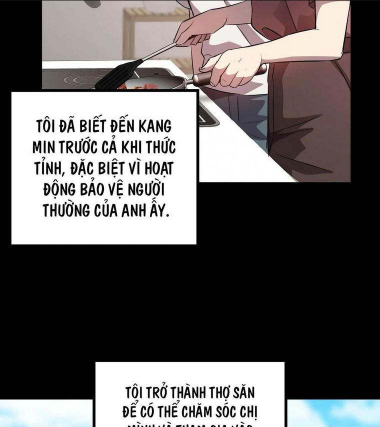 Chương 5 - Trang 80