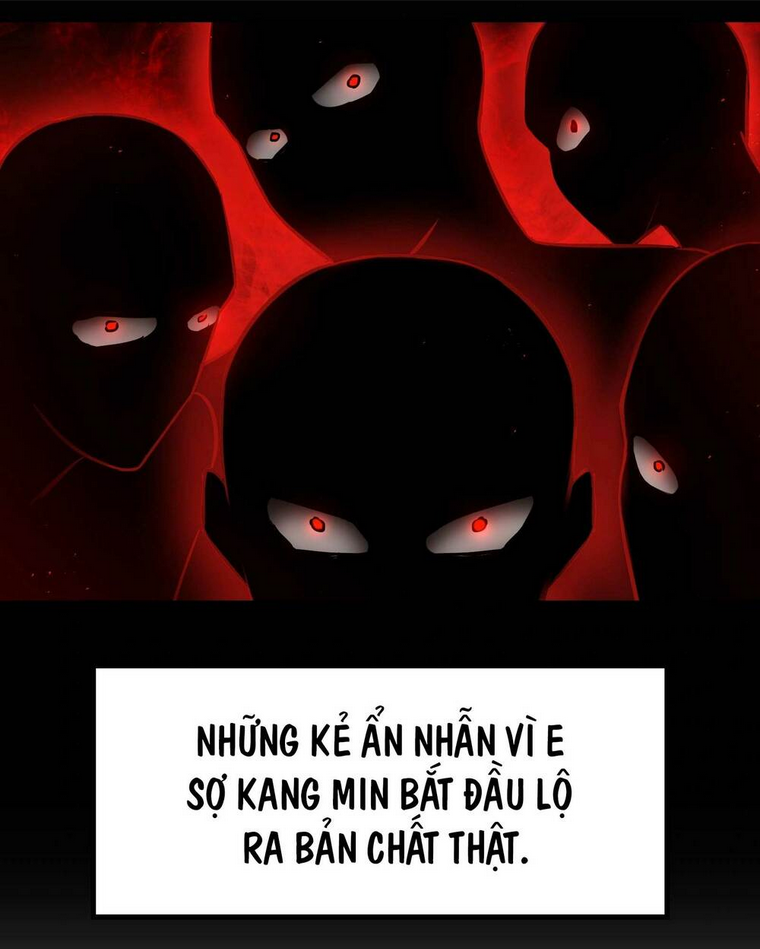 Chương 5 - Trang 85