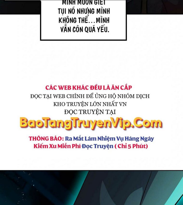 Chương 5 - Trang 88