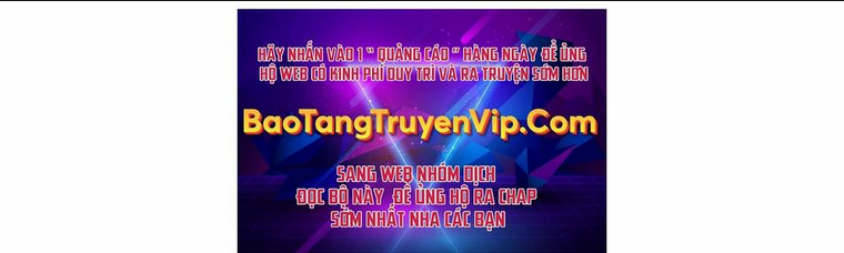 Chương 5 - Trang 98