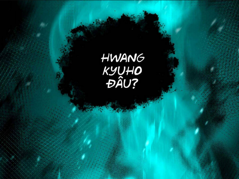 Chương 6 - Trang 2