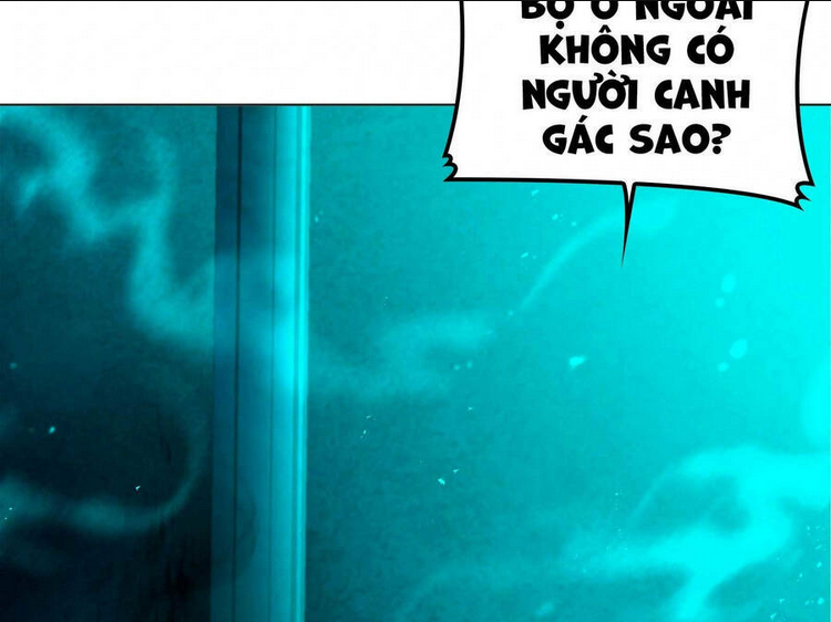 Chương 6 - Trang 11