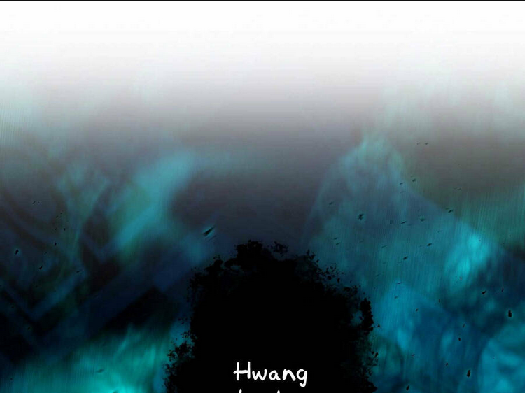 Chương 6 - Trang 102