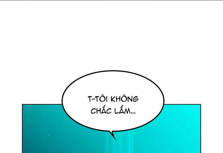 Chương 6 - Trang 107
